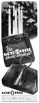 Goldpfeil 1936 1.jpg